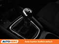 Nissan Qashqai 1.5 Turbodiesel N-Connecta Grau - thumbnail 25