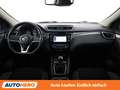 Nissan Qashqai 1.5 Turbodiesel N-Connecta Grau - thumbnail 12