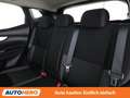 Nissan Qashqai 1.5 Turbodiesel N-Connecta Grau - thumbnail 14