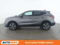 Nissan Qashqai 1.5 Turbodiesel N-Connecta Grau - thumbnail 3