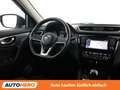 Nissan Qashqai 1.5 Turbodiesel N-Connecta Grau - thumbnail 13