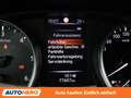 Nissan Qashqai 1.5 Turbodiesel N-Connecta Grau - thumbnail 28