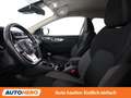 Nissan Qashqai 1.5 Turbodiesel N-Connecta Grau - thumbnail 10