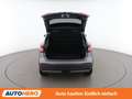 Nissan Qashqai 1.5 Turbodiesel N-Connecta Grau - thumbnail 16