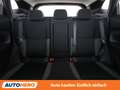 Nissan Qashqai 1.5 Turbodiesel N-Connecta Grau - thumbnail 15