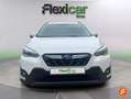 Subaru XV 2.0i Hybrid Executive Plus CVT Blanco - thumbnail 2