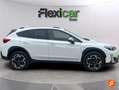 Subaru XV 2.0i Hybrid Executive Plus CVT Blanco - thumbnail 5