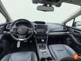 Subaru XV 2.0i Hybrid Executive Plus CVT Blanco - thumbnail 7