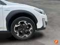 Subaru XV 2.0i Hybrid Executive Plus CVT Blanco - thumbnail 17
