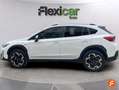 Subaru XV 2.0i Hybrid Executive Plus CVT Blanco - thumbnail 3