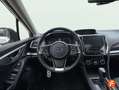 Subaru XV 2.0i Hybrid Executive Plus CVT Blanco - thumbnail 8