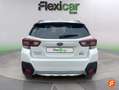 Subaru XV 2.0i Hybrid Executive Plus CVT Blanco - thumbnail 4