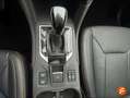 Subaru XV 2.0i Hybrid Executive Plus CVT Blanco - thumbnail 11