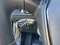 Peugeot 2008 PureTech 130 S&S Allure Grigio - thumbnail 20