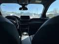 Peugeot 2008 PureTech 130 S&S Allure Grigio - thumbnail 25