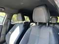 Peugeot 2008 PureTech 130 S&S Allure Grigio - thumbnail 13