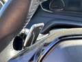 Peugeot 2008 PureTech 130 S&S Allure Grigio - thumbnail 19