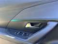 Peugeot 2008 PureTech 130 S&S Allure Grigio - thumbnail 15