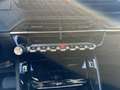 Peugeot 2008 PureTech 130 S&S Allure Grigio - thumbnail 22