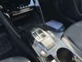 Peugeot 2008 PureTech 130 S&S Allure Grigio - thumbnail 24