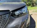 Peugeot 2008 PureTech 130 S&S Allure Grigio - thumbnail 10