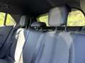 Peugeot 2008 PureTech 130 S&S Allure Grigio - thumbnail 14