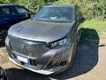 Peugeot 2008 PureTech 130 S&S Allure Grigio - thumbnail 4
