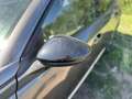 Peugeot 2008 PureTech 130 S&S Allure Grigio - thumbnail 11
