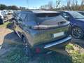 Peugeot 2008 PureTech 130 S&S Allure Grigio - thumbnail 7