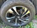 Peugeot 2008 PureTech 130 S&S Allure Grigio - thumbnail 8