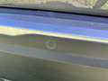 Peugeot 2008 PureTech 130 S&S Allure Grigio - thumbnail 9