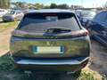 Peugeot 2008 PureTech 130 S&S Allure Grigio - thumbnail 6