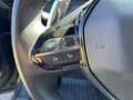 Peugeot 2008 PureTech 130 S&S Allure Grigio - thumbnail 16