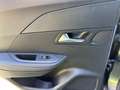 Peugeot 2008 PureTech 130 S&S Allure Grigio - thumbnail 23