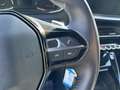 Peugeot 2008 PureTech 130 S&S Allure Grigio - thumbnail 17