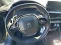 Peugeot 2008 PureTech 130 S&S Allure Grigio - thumbnail 18