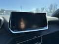 Peugeot 2008 PureTech 130 S&S Allure Grigio - thumbnail 21