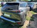Peugeot 2008 PureTech 130 S&S Allure Grigio - thumbnail 5