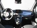 Fiat 500 Sport 0.9 TwinAir Turbo 80pk CRUISE | DAB | USB | Blanc - thumbnail 13