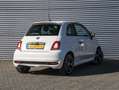 Fiat 500 Sport 0.9 TwinAir Turbo 80pk CRUISE | DAB | USB | Blanc - thumbnail 5