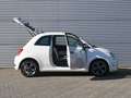 Fiat 500 Sport 0.9 TwinAir Turbo 80pk CRUISE | DAB | USB | Blanc - thumbnail 26