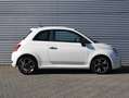 Fiat 500 Sport 0.9 TwinAir Turbo 80pk CRUISE | DAB | USB | Blanc - thumbnail 4