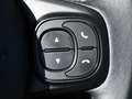 Fiat 500 Sport 0.9 TwinAir Turbo 80pk CRUISE | DAB | USB | Blanc - thumbnail 21