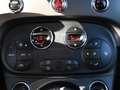 Fiat 500 Sport 0.9 TwinAir Turbo 80pk CRUISE | DAB | USB | Blanc - thumbnail 18