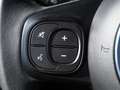 Fiat 500 Sport 0.9 TwinAir Turbo 80pk CRUISE | DAB | USB | Blanc - thumbnail 22
