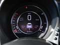Fiat 500 Sport 0.9 TwinAir Turbo 80pk CRUISE | DAB | USB | Blanc - thumbnail 15