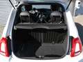 Fiat 500 Sport 0.9 TwinAir Turbo 80pk CRUISE | DAB | USB | Blanc - thumbnail 12