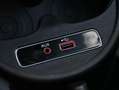Fiat 500 Sport 0.9 TwinAir Turbo 80pk CRUISE | DAB | USB | Blanc - thumbnail 20