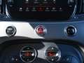Fiat 500 Sport 0.9 TwinAir Turbo 80pk CRUISE | DAB | USB | Blanc - thumbnail 17