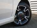 Fiat 500 Sport 0.9 TwinAir Turbo 80pk CRUISE | DAB | USB | Blanc - thumbnail 7